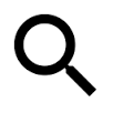 search